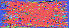 address reverse lookup