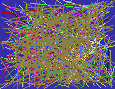 email trace