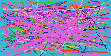 people finder reverse lookup