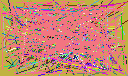 reverese telephone number lookup
