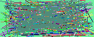 reverse telephone directories