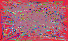 spy detective software
